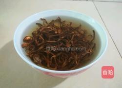 龙利鱼豆腐汤的做法图解4