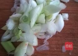 番茄疙瘩汤的做法图解4