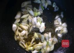 番茄疙瘩汤的做法图解6