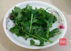 龙利鱼豆腐汤的做法图解6
