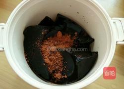 仙草蜜的做法图解4