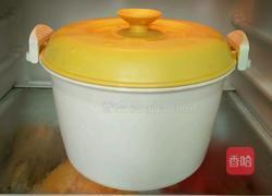 仙草蜜的做法图解8