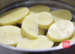 小白也可以秒变大师,零失败的芝士焗虾的做法图解1