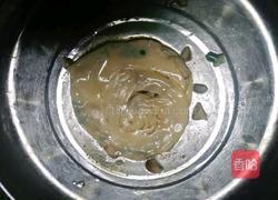 葱油饼的做法图解3