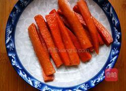 自制手抓饼的做法图解6