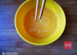 自制手抓饼的做法图解9