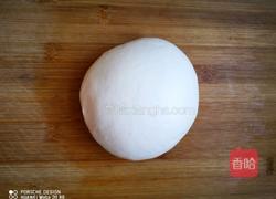 自制手抓饼的做法图解10