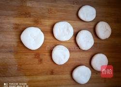 自制手抓饼的做法图解13