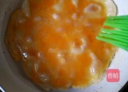 自制手抓饼的做法图解17