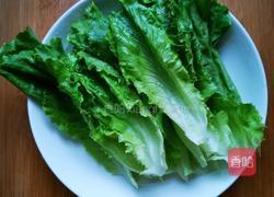 自制手抓饼的做法图解7