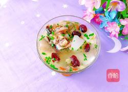 甲鱼红枣冬瓜汤的做法图解23