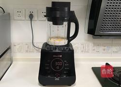 芒果西米露的做法图解7