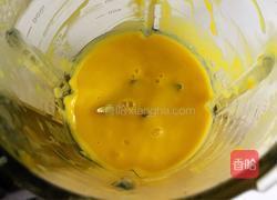 芒果西米露的做法图解8