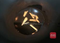 葱香鲫鱼的做法图解6