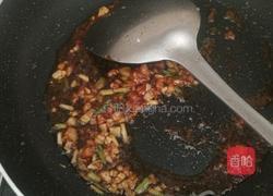 香甜土豆的做法图解6