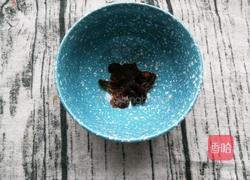 桂圆红枣鸡蛋甜汤的做法图解3