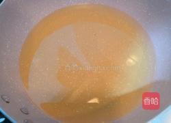 椒盐薯片的做法图解9