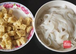 自制凉皮的做法图解8