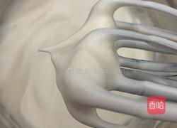 血糯米蒸蛋糕的做法图解4