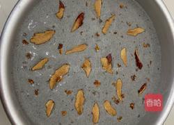 血糯米蒸蛋糕的做法图解8