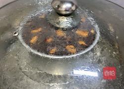 血糯米蒸蛋糕的做法图解9