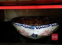 牛肉芝士焗饭的做法图解7