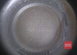 美味鸡蛋饼的做法图解7