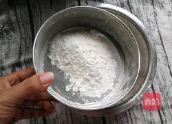 酸奶棒的做法图解2