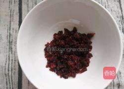 酸奶棒的做法图解3