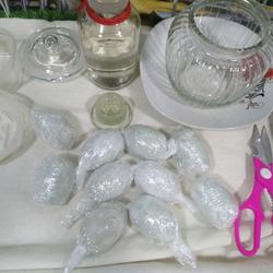 流沙咸鸭蛋的做法[图]