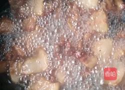 萝卜肉渣馅饺子的做法图解5