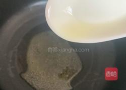 油焖大虾的做法图解5