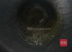 油焖大虾的做法图解9