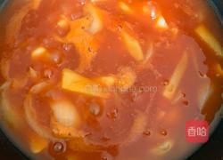 油焖大虾的做法图解12