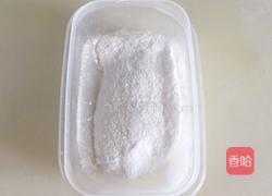 薄荷水果果冻的做法图解6