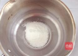 薄荷水果果冻的做法图解8