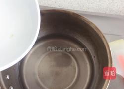 薄荷水果果冻的做法图解9