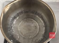 薄荷水果果冻的做法图解10