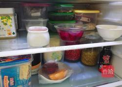 薄荷水果果冻的做法图解12