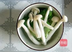 麻辣龙虾挞的做法图解2