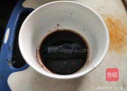 独门火腿切片的做法图解2