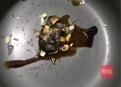 鲜虾云吞面的做法图解2