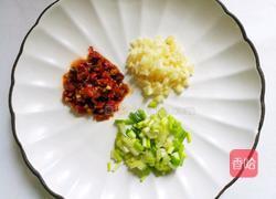 好吃到哭的凉拌狼牙土豆的做法图解3