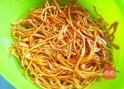 营养滋补的虫草炖鸡汤的做法图解2