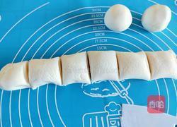 红糖糍粑的做法图解5