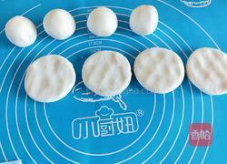 红糖糍粑的做法图解6