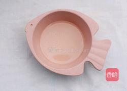 香酥美味的蜂蜜吐司片的做法图解3