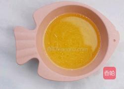 香酥美味的蜂蜜吐司片的做法图解5