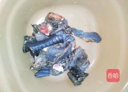 虫草花乌鸡汤的做法图解1