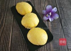 玉米面饼子的做法图解14